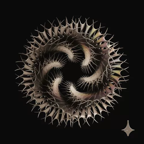 Музика SimbaSōl - Same Love (Original Mix)