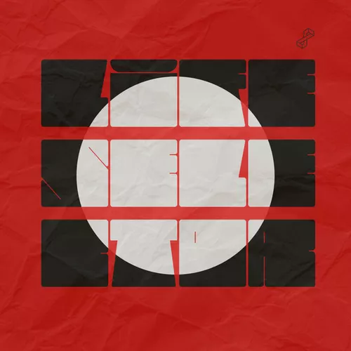 Музика Far&High - Life Selector (Extended Mix)