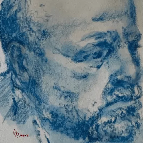 Музика Breev - Нас Двое