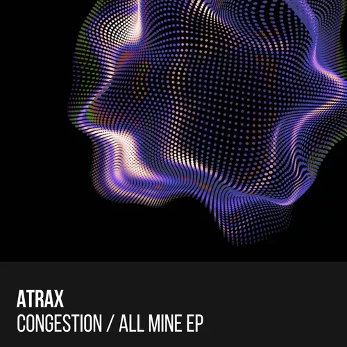 Музика CamelPhat & Elderbrook - Cola (Artbat Remix)