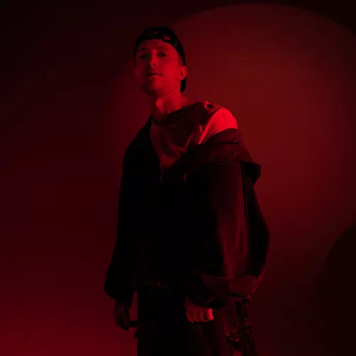 Музика R.Riccardo - Пара Ненормальных