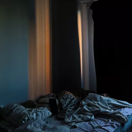 Музика Айскрин - А Что Ты Чувствуешь?