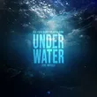 DJs From Mars & Plastik Funk feat. Notelle от Underwater (Extended Mix)