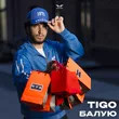 Tigo от Балую