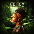 Sputniq & Vinni Chase от Inkunzi (Extended Mix)