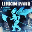 Linkin Park от Papercut (Protostar D&B Remix)