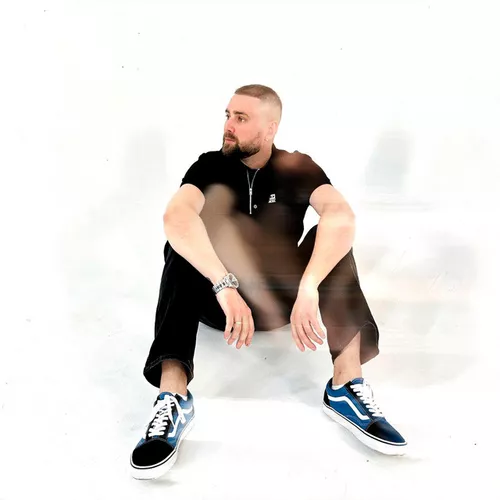 Музика Seewoow - Закрывая Глаза