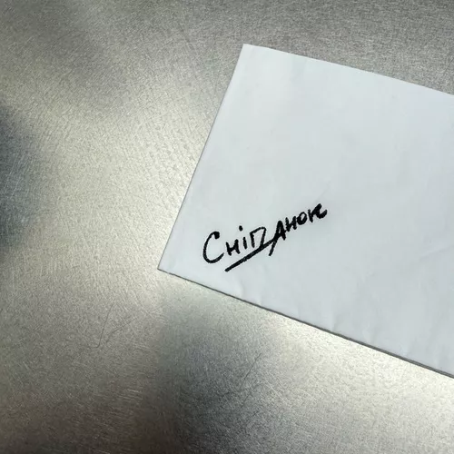 Музика Нікіта Кісельов - Сніданок (Karmv Remix)