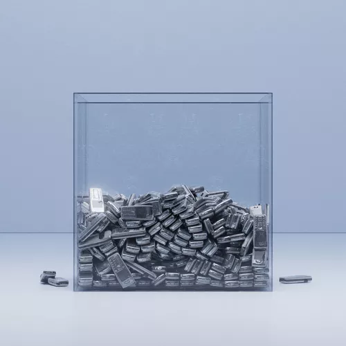 Музика Mild Minds - Gemini (luv Hrts Remix)