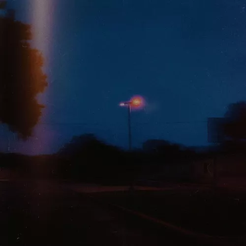 Музика .sadwave & Spamms - 5:36 Am (Super Slowed)