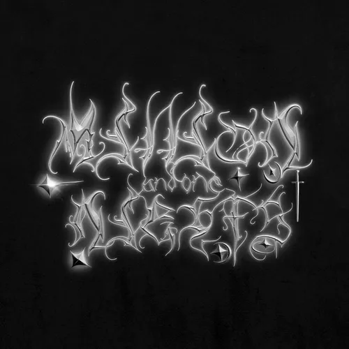 Музика Рэйди - Миллион И Одна Ночь