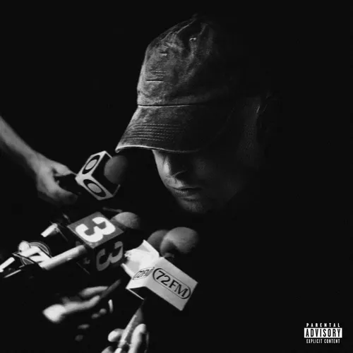 Музика T-Fest - No Chill