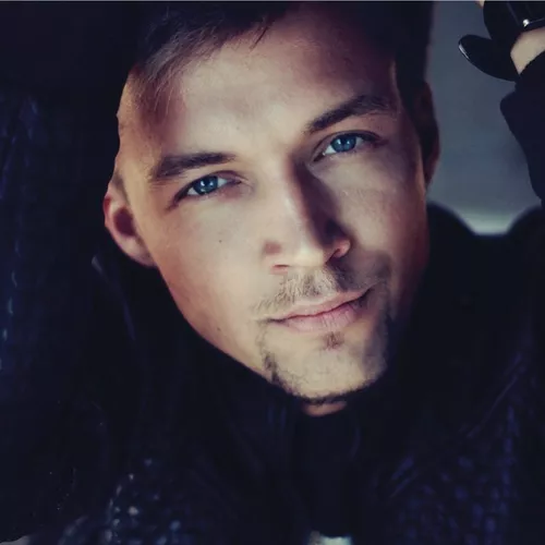 Музика Homie - Безумно Можно Быть Первым