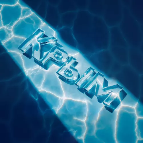 Музика Сюзанна - Крым