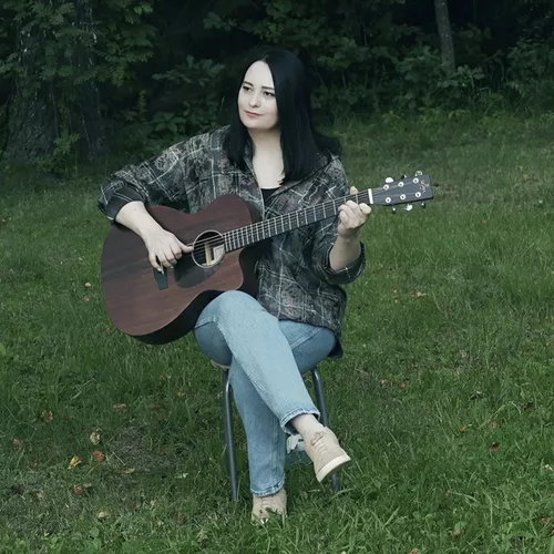 Музика Любовь Рыбкина - Что Же Надо Человеку