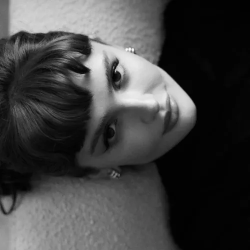 Музика Dina Saeva - Август