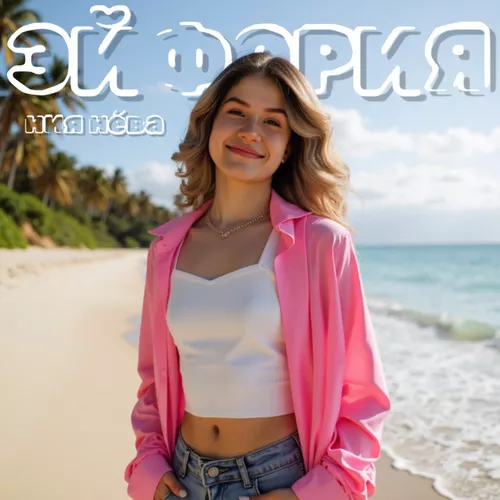 Музика Ния Нева - Эйфория