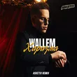 Wallem от Харизма (Asketix Remix)