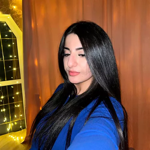 Музика Cvetocek7 - Звезды В Небесах