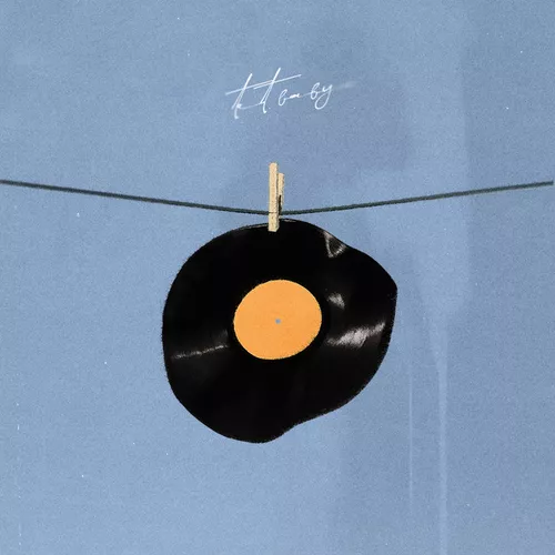 Музика Tet Baby - Серпантин