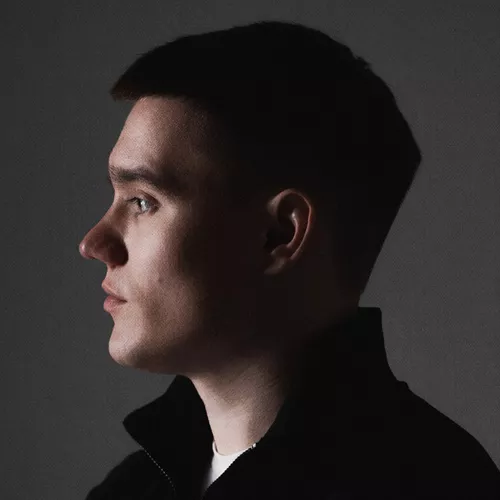 Музика Jamik - В Чем Сила, Брат?