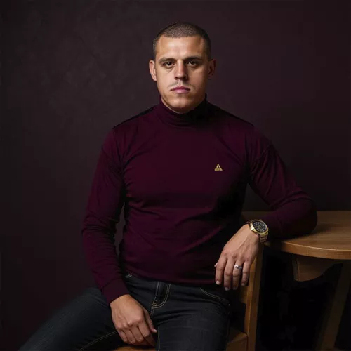 Музика Александр Тремаскин - Заплутал