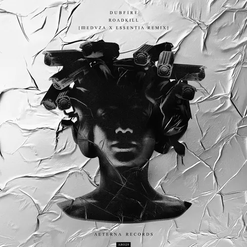 Музика Dubfire - Roadkill (Meduza & Essentia Remix)