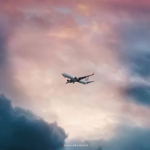 Музика Ksu - Билет (feat. Влад Мартель)