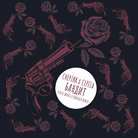 Музика Chepikk & Серега - Бандит (Denis Bravo & Bordack Remix)