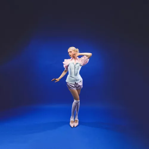 Музика Маша Кондратенко - Мухи