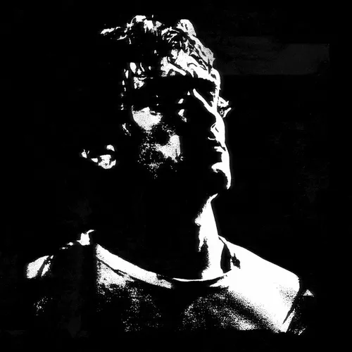 Музика Chvrøn - Cold_Blooded (Slowed)