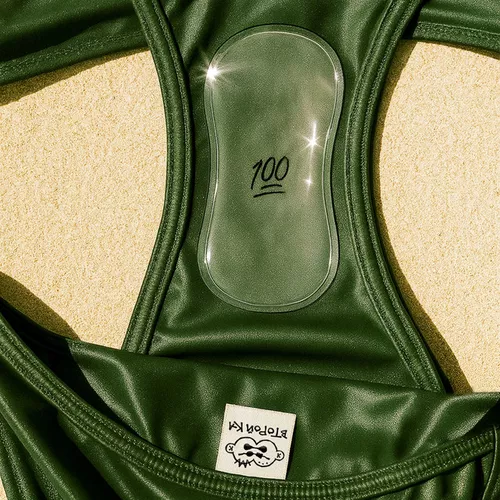 Музика Второй Ка - Минимум Из Ста