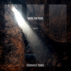 Музика Nora En Pure - Space (Extended Mix)