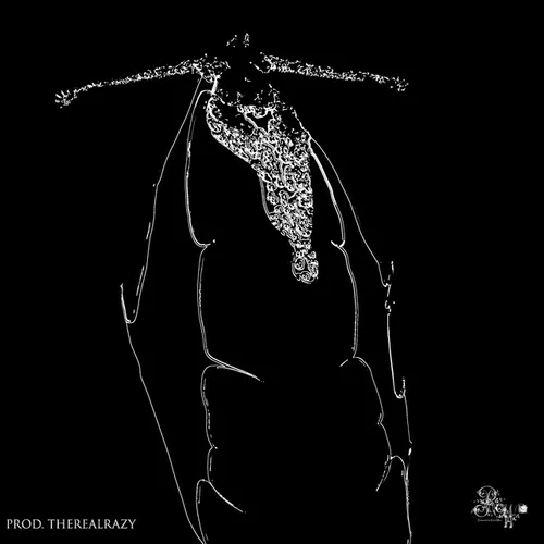 Музика Hofmannita - Fire (feat. Varoha)