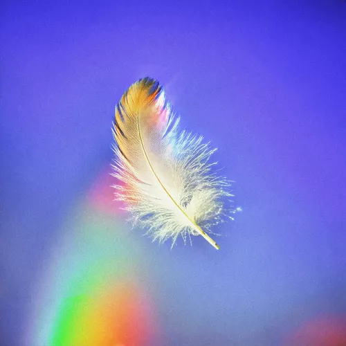 Музика Amazingblaze - About You (Original Mix)