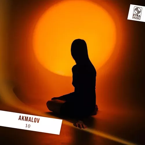 Музика Akmalov - 10