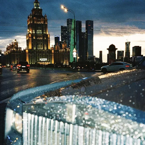 Музика Miidas - Мм