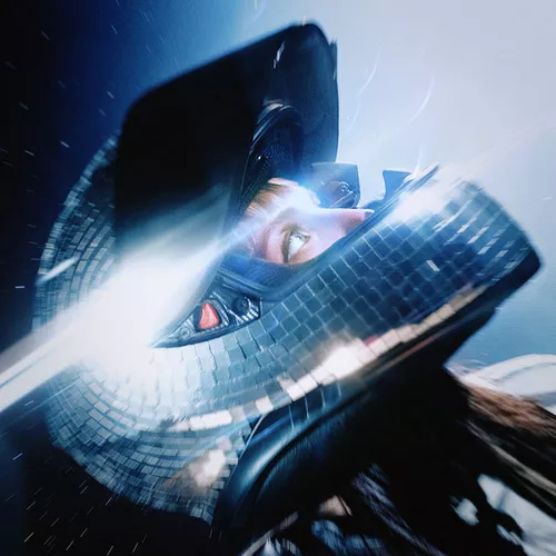 Музика Kler - Хай Світ Пам'ятає