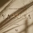 Booka Shade & Yaruba от Supernatural (Original Mix)