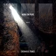 Nora En Pure от Space (Extended Mix)