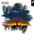 Semblance Smile от Little Too Heavy (Extended Mix)