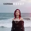 Karisma от Берег