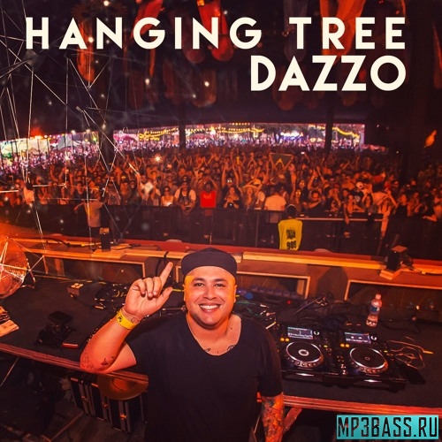 Музика Dazzo - Hanging Tree (Original Mix)