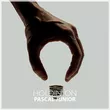 Pascal Junior от Holdin' On (Original Mix)