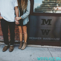 T1One от Влюбляюсь В Тебя (feat. NikDamian)