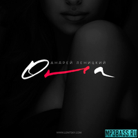 Андрей Леницкий от Она