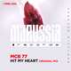 MCB 77 от Hit My Heart (Original Mix)