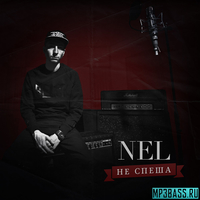 Nel от Рэй Бэны (feat. Миша Крупин)