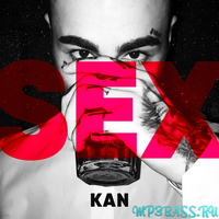 Kan от Sex