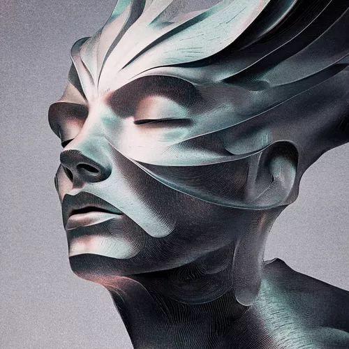 Музика Ha:arp - Goodbye My Love (Original Mix)